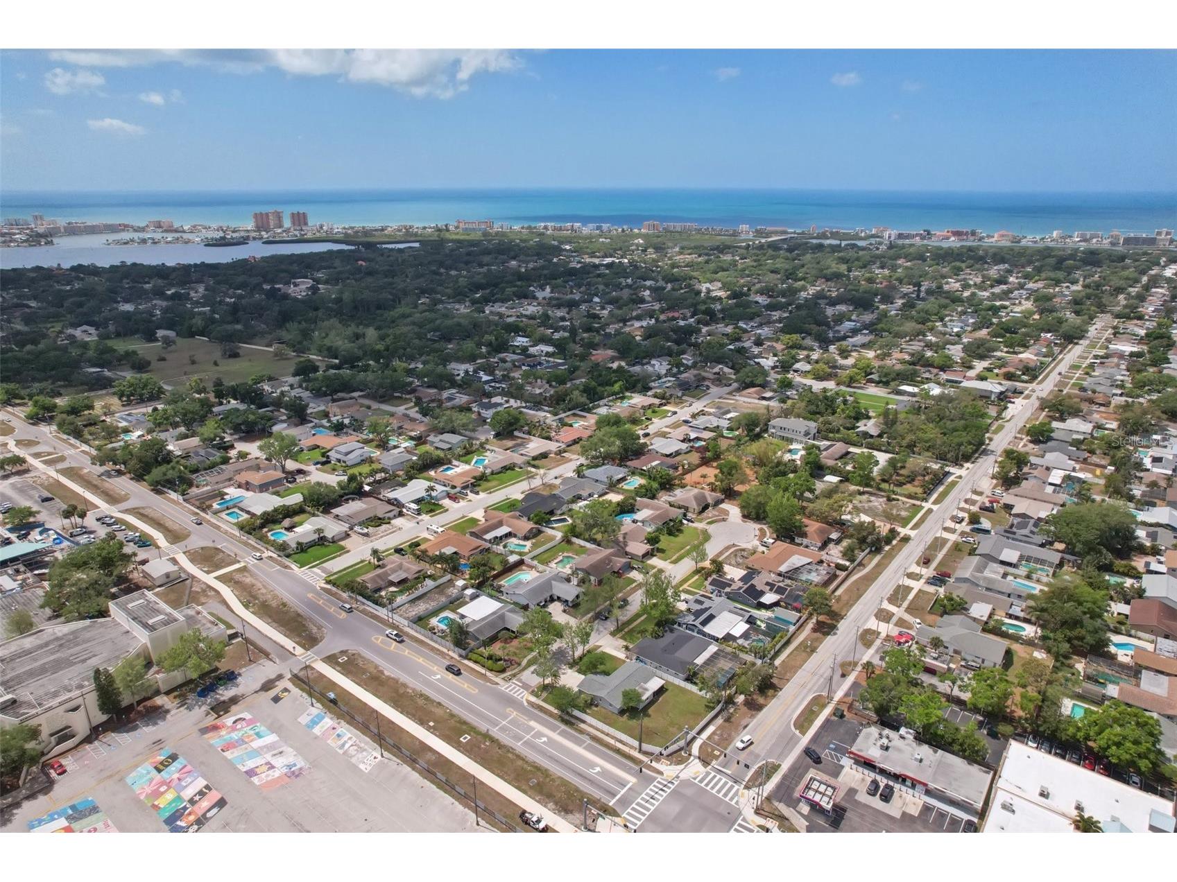 13133 Dorchester Drive Seminole FL 33776 TB8494078 image38