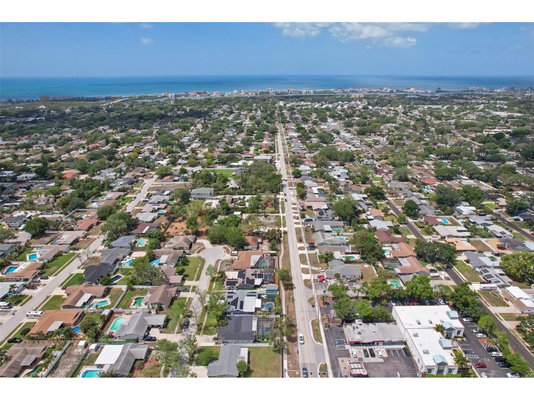 13133 Dorchester Drive Seminole FL 33776 TB8494078 image39