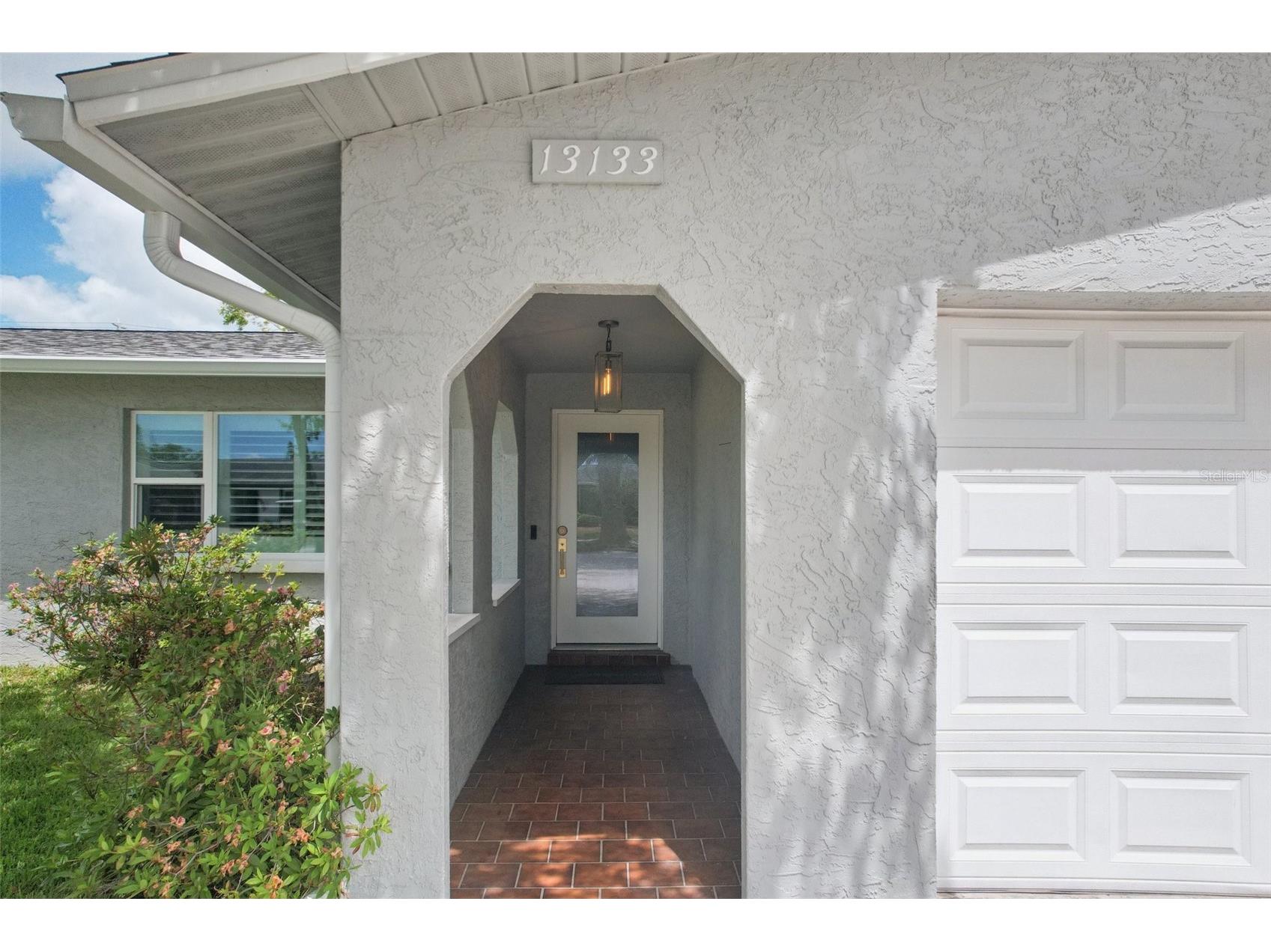 13133 Dorchester Drive Seminole FL 33776 TB8494078 image4