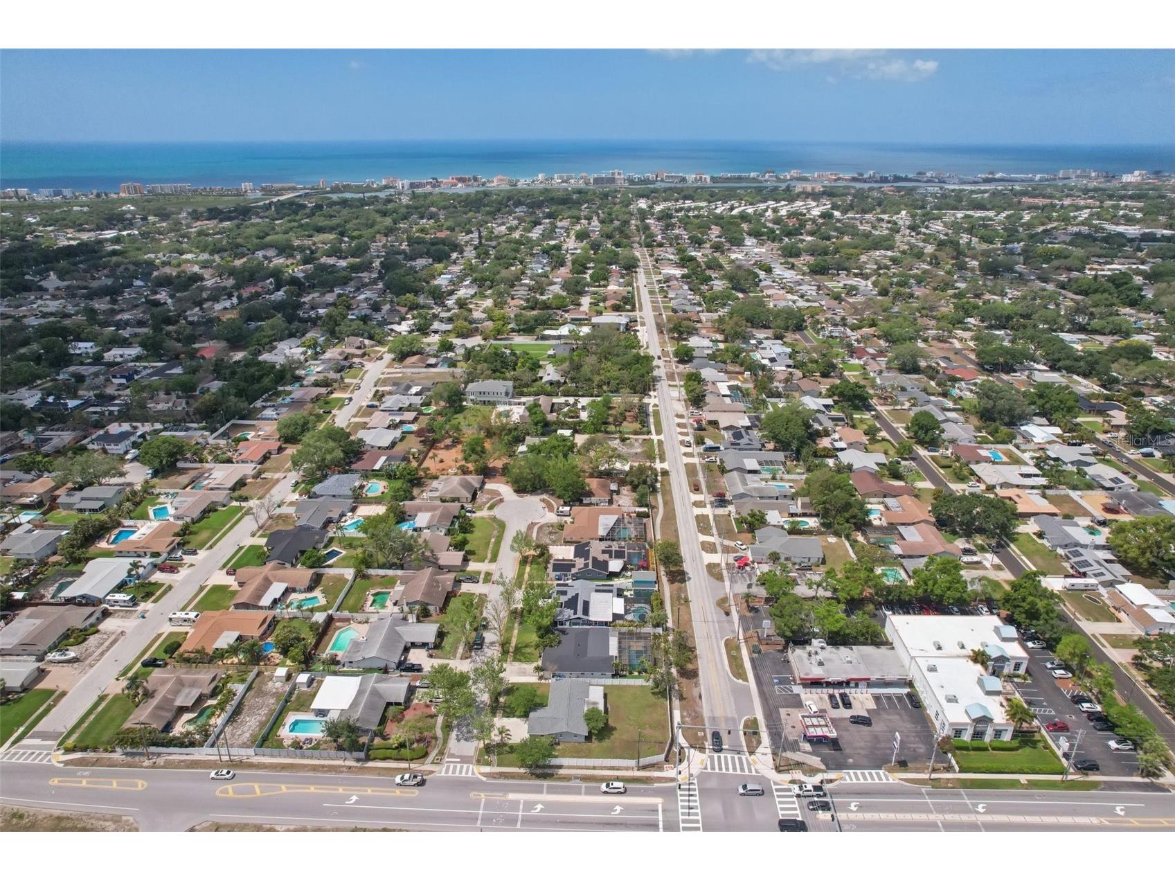 13133 Dorchester Drive Seminole FL 33776 TB8494078 image40