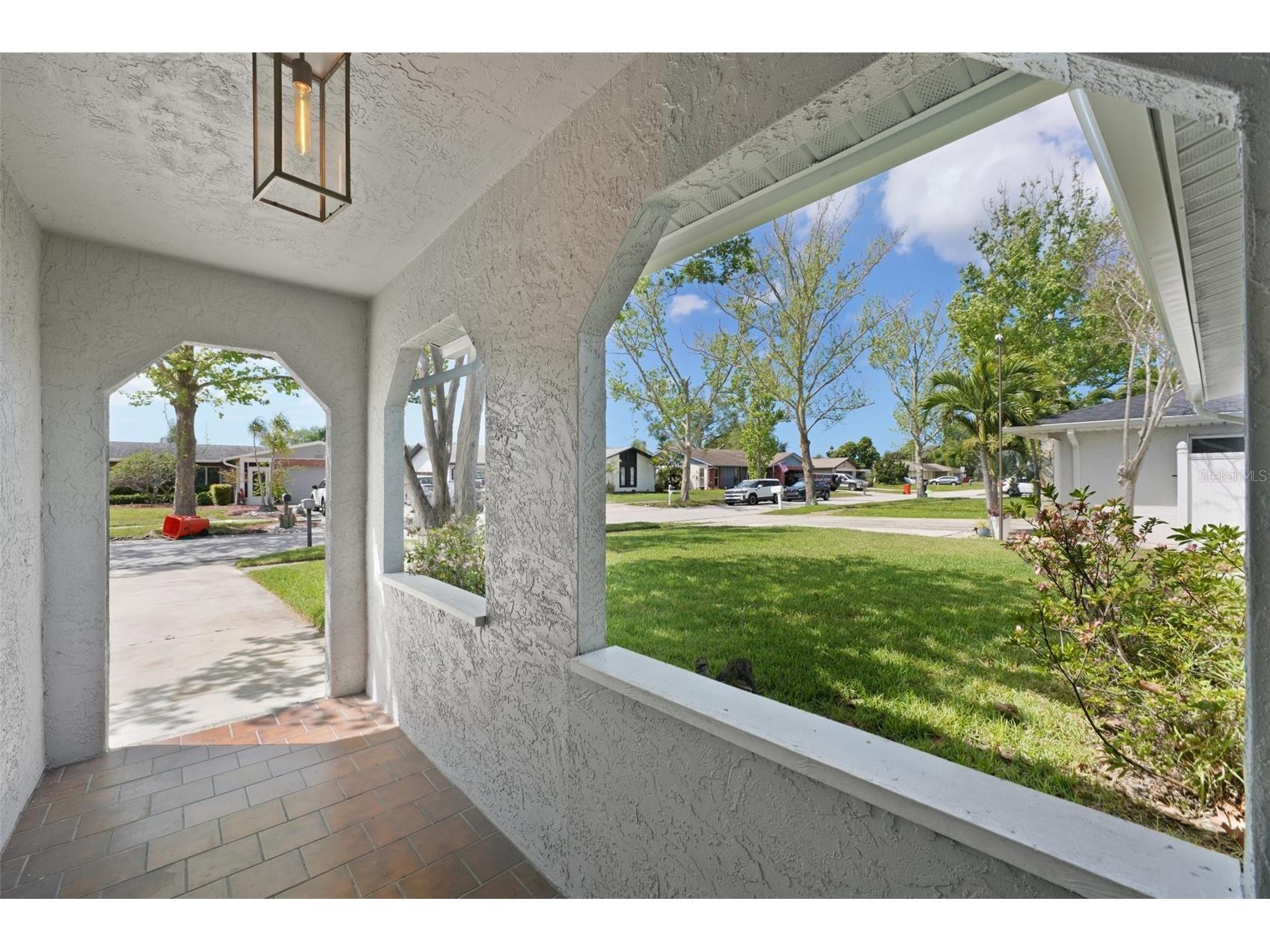 13133 Dorchester Drive Seminole FL 33776 TB8494078 image5