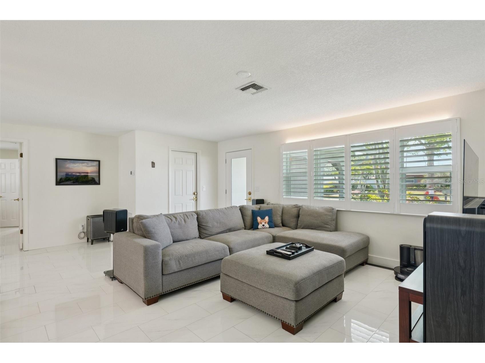 13133 Dorchester Drive Seminole FL 33776 TB8494078 image7