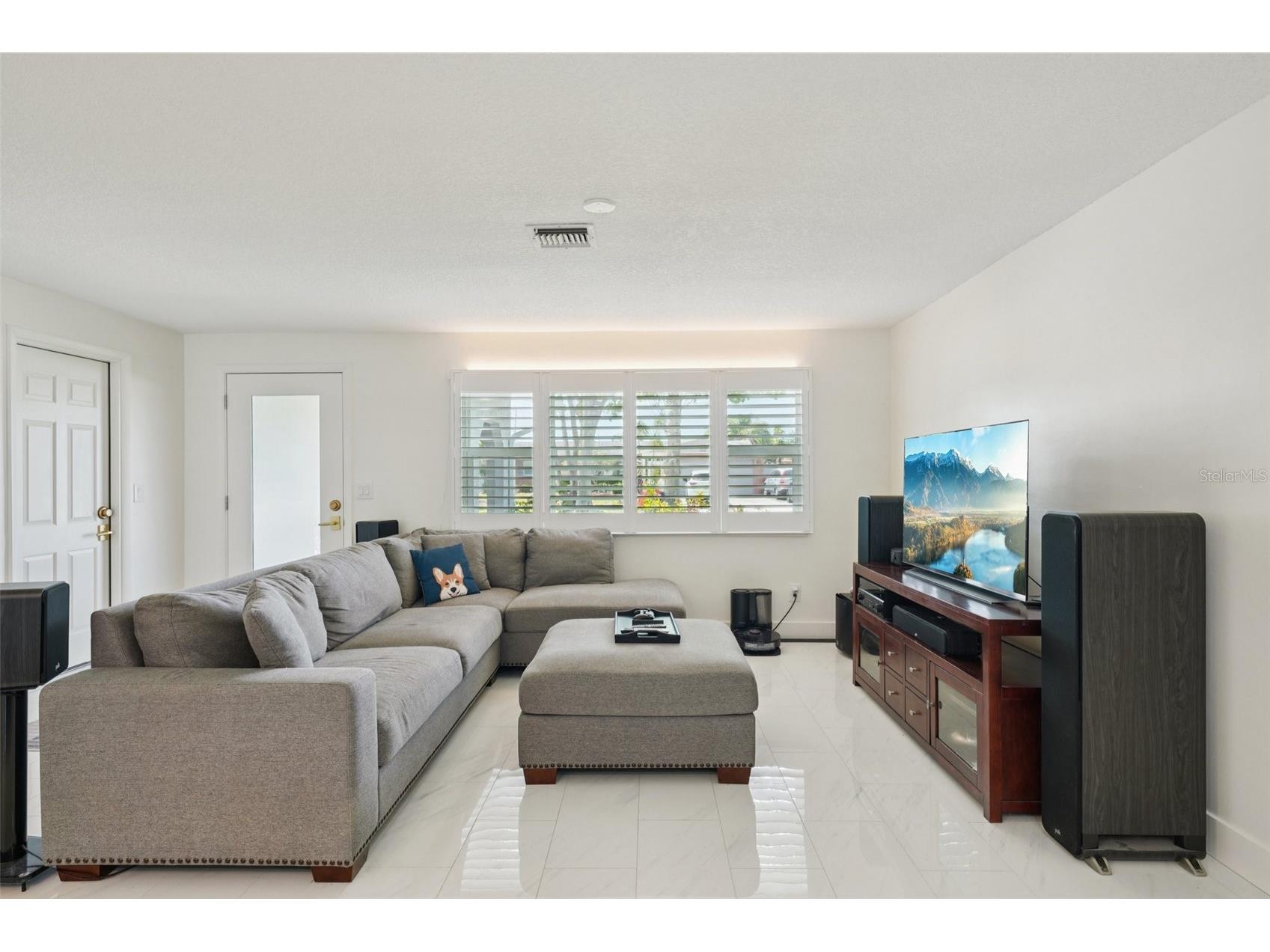 13133 Dorchester Drive Seminole FL 33776 TB8494078 image8