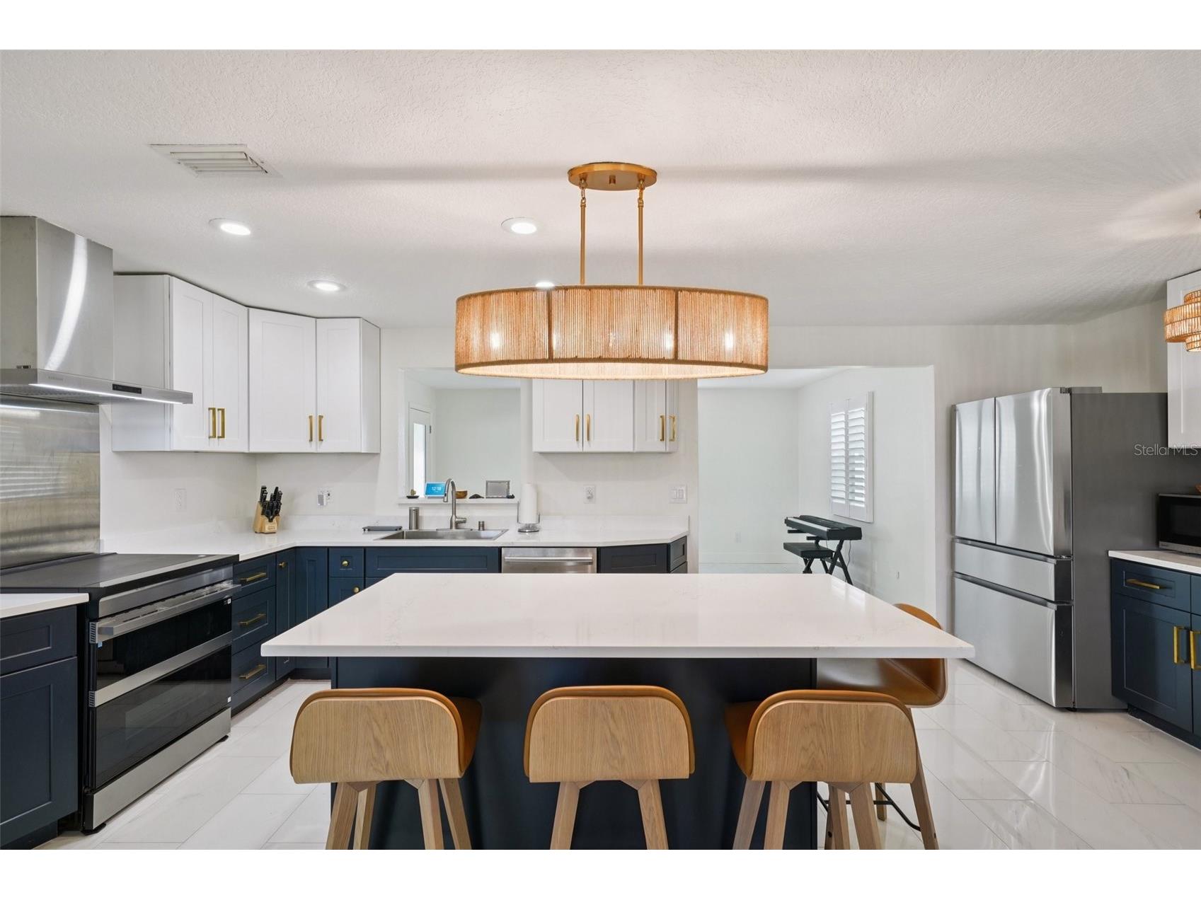 13133 Dorchester Drive Seminole FL 33776 TB8494078 image9