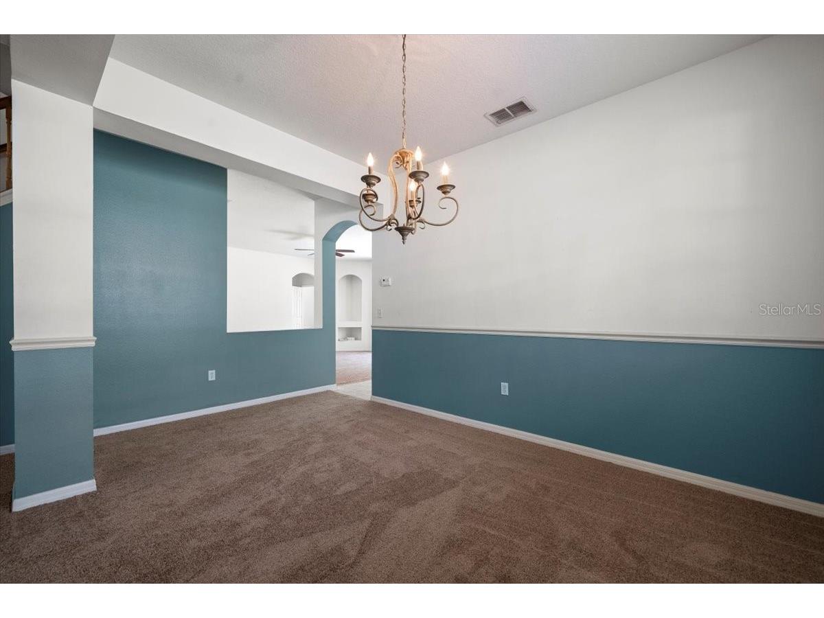 13133 Haverhill Drive Spring Hill FL 34609 W7886199 image10