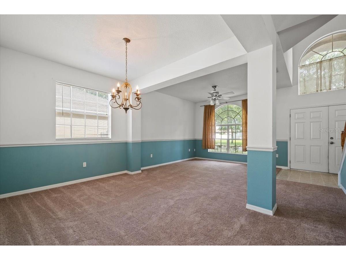 13133 Haverhill Drive Spring Hill FL 34609 W7886199 image11