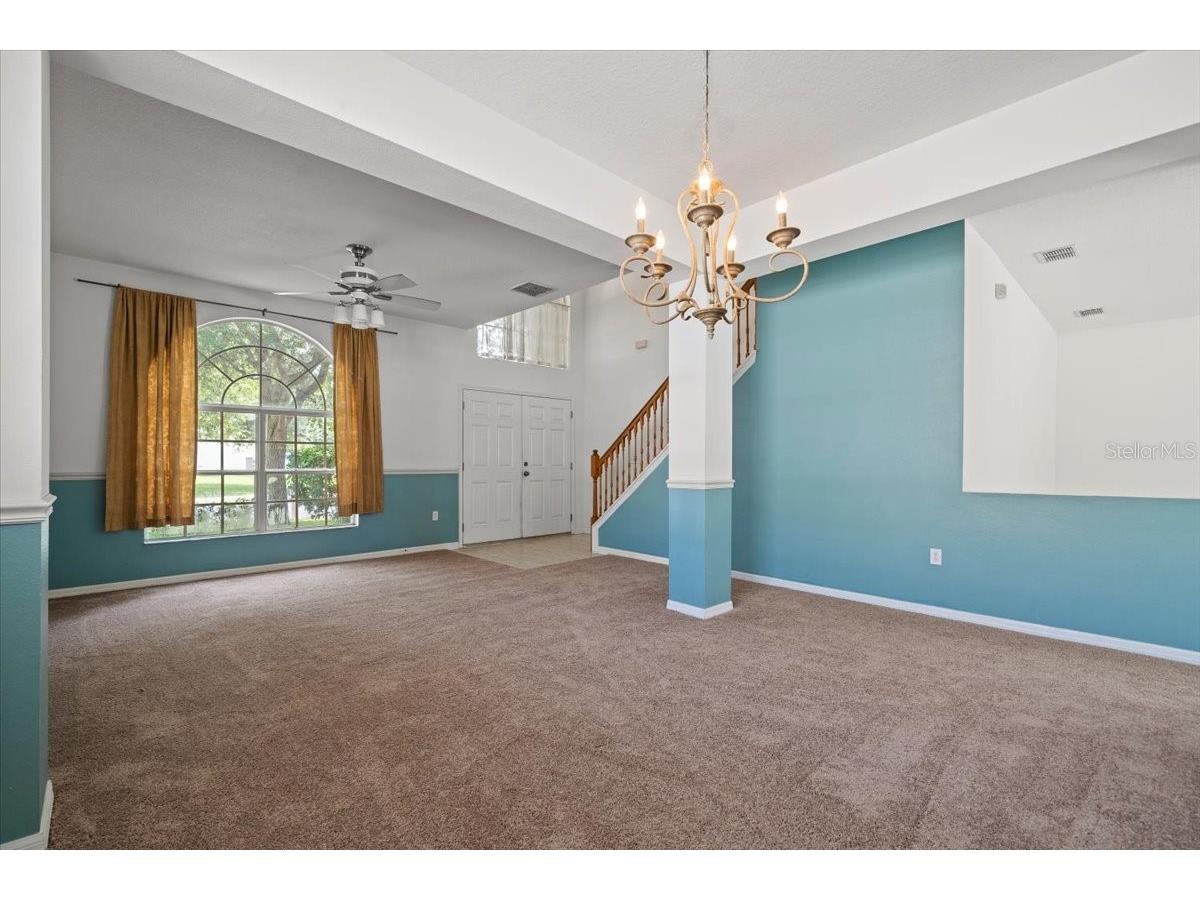 13133 Haverhill Drive Spring Hill FL 34609 W7886199 image12