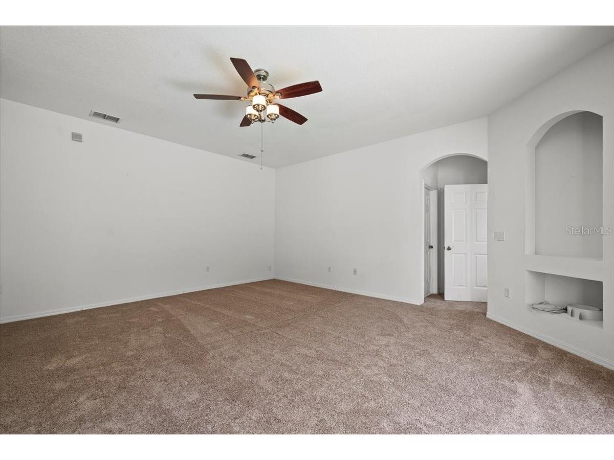 13133 Haverhill Drive Spring Hill FL 34609 W7886199 image13