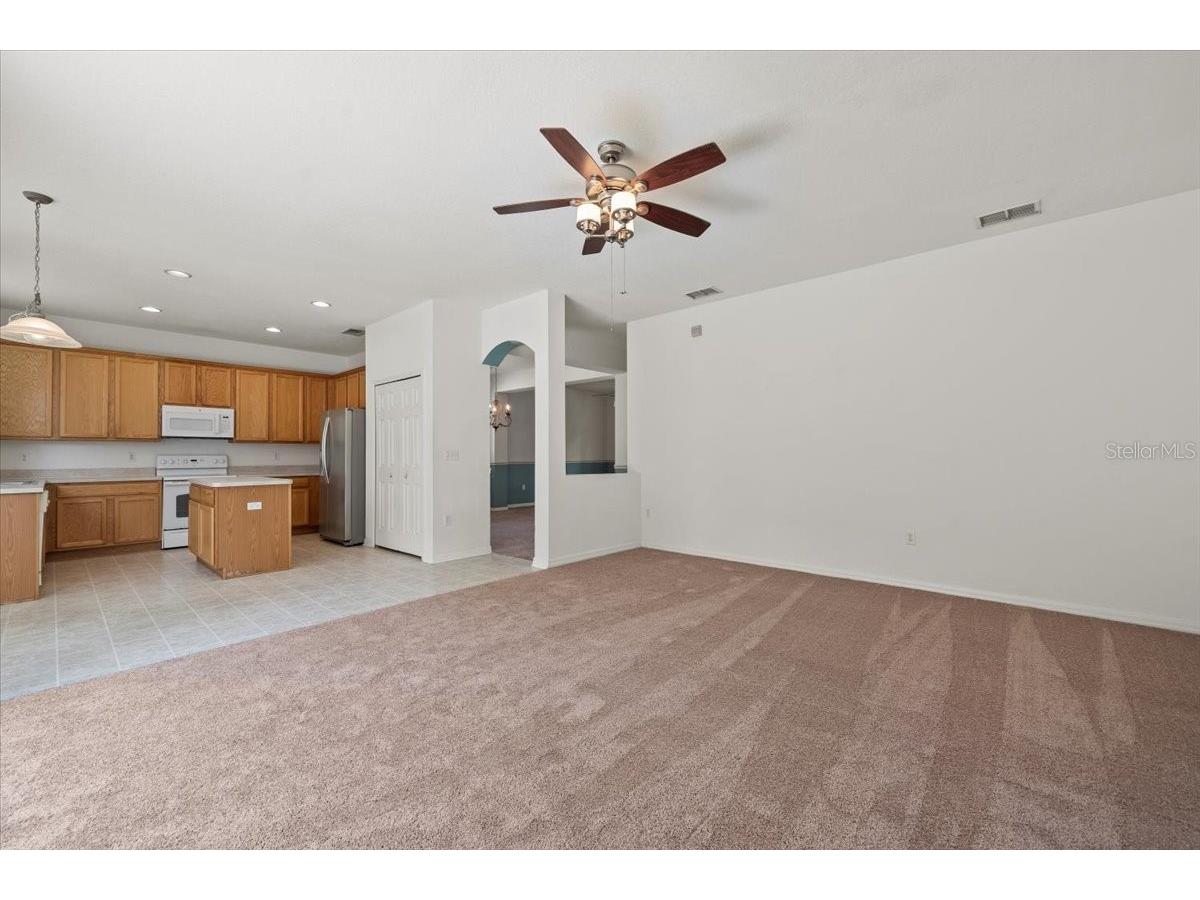 13133 Haverhill Drive Spring Hill FL 34609 W7886199 image14