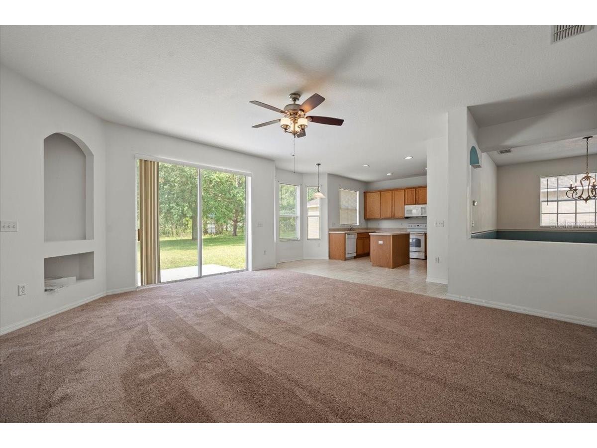 13133 Haverhill Drive Spring Hill FL 34609 W7886199 image15