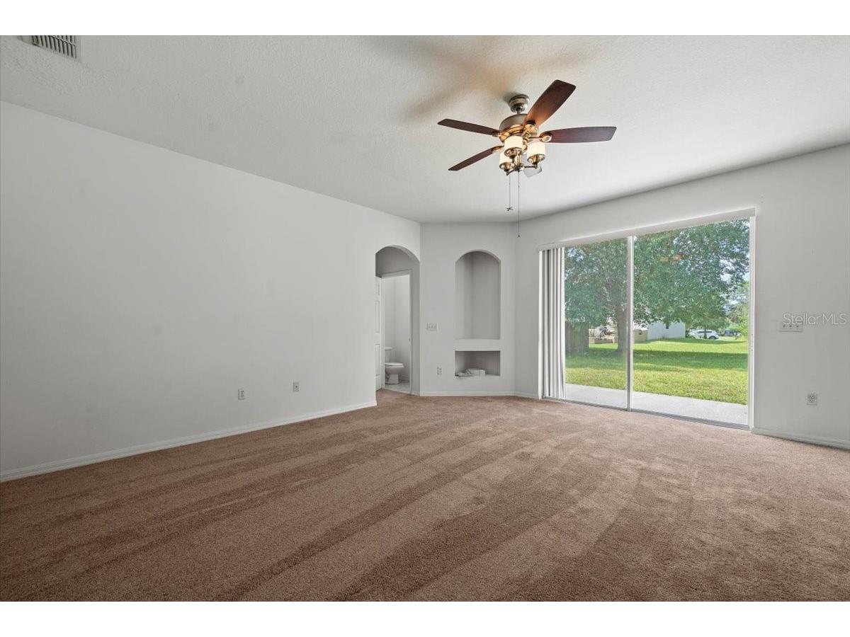 13133 Haverhill Drive Spring Hill FL 34609 W7886199 image16