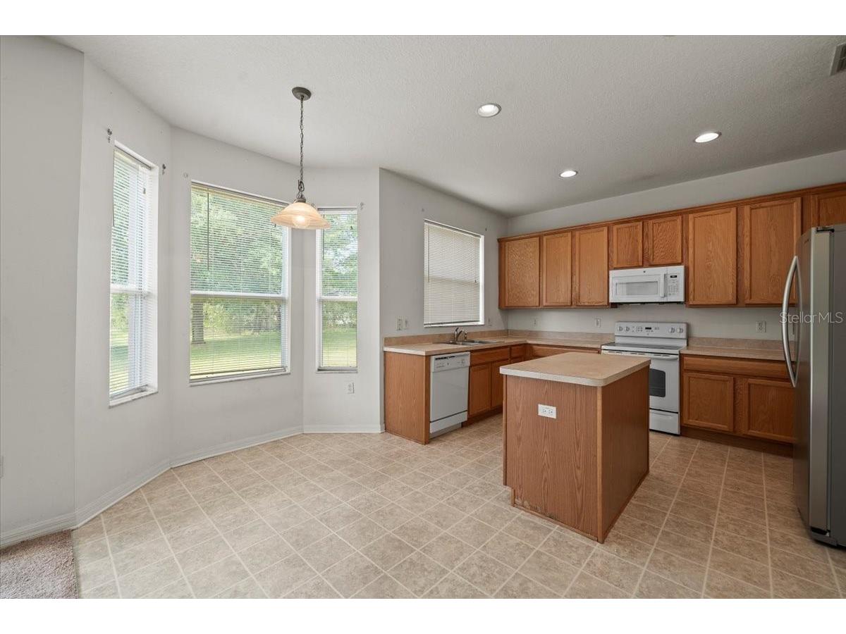 13133 Haverhill Drive Spring Hill FL 34609 W7886199 image17
