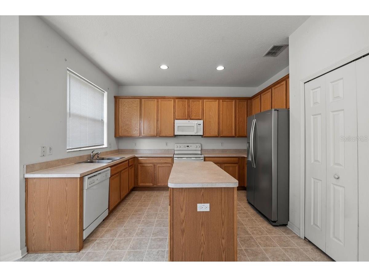 13133 Haverhill Drive Spring Hill FL 34609 W7886199 image18