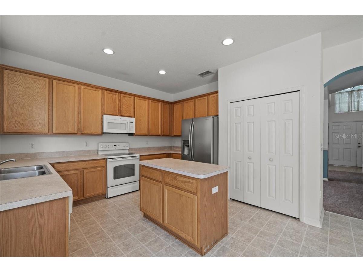13133 Haverhill Drive Spring Hill FL 34609 W7886199 image19