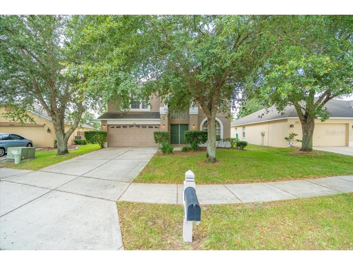13133 Haverhill Drive Spring Hill FL 34609 W7886199 image2