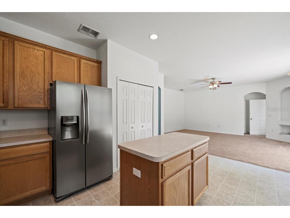 13133 Haverhill Drive Spring Hill FL 34609 W7886199 image20