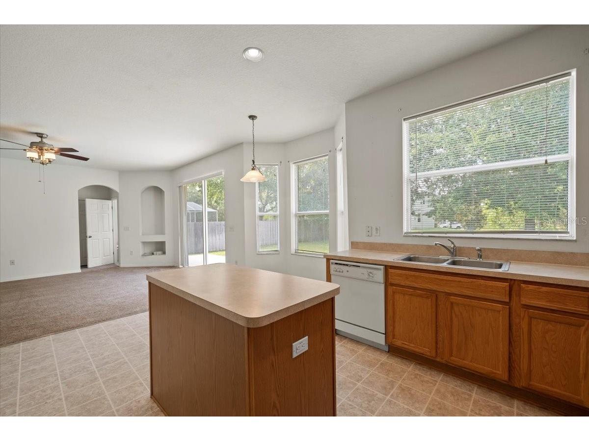 13133 Haverhill Drive Spring Hill FL 34609 W7886199 image21