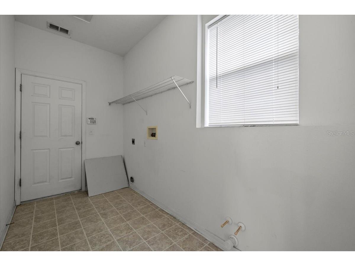 13133 Haverhill Drive Spring Hill FL 34609 W7886199 image24