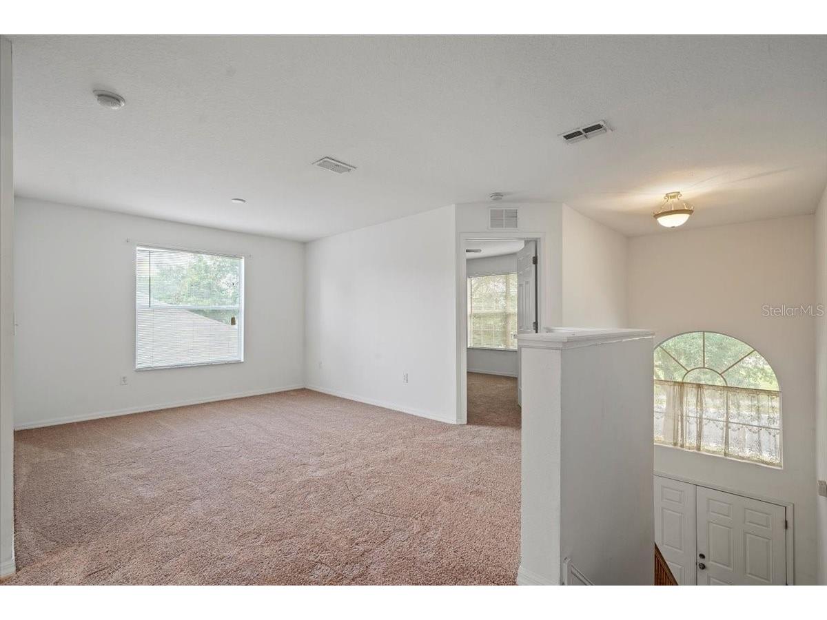 13133 Haverhill Drive Spring Hill FL 34609 W7886199 image25