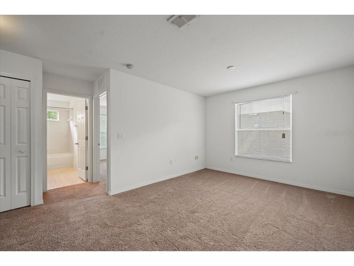 13133 Haverhill Drive Spring Hill FL 34609 W7886199 image26