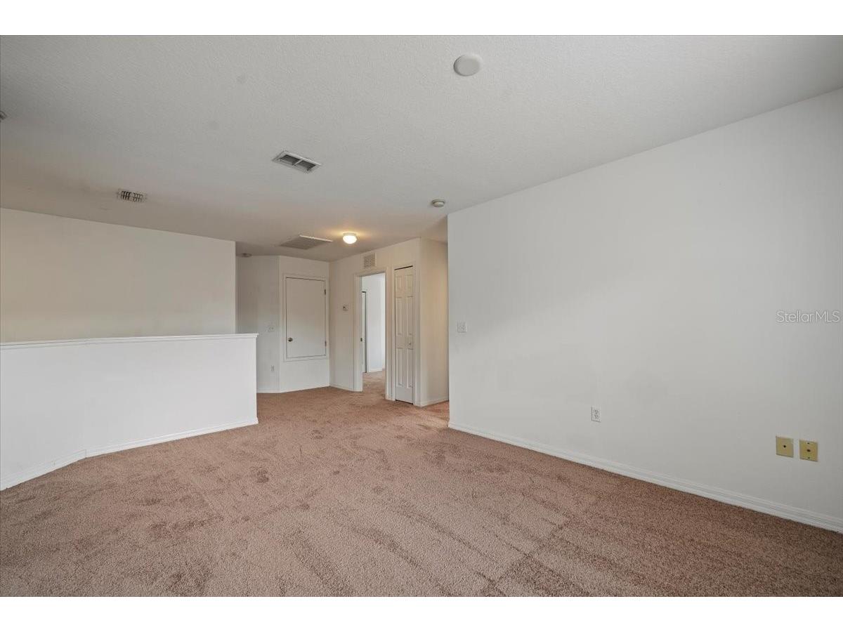 13133 Haverhill Drive Spring Hill FL 34609 W7886199 image27