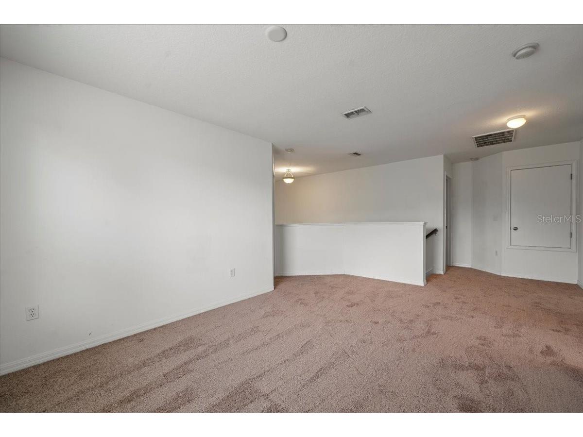 13133 Haverhill Drive Spring Hill FL 34609 W7886199 image28