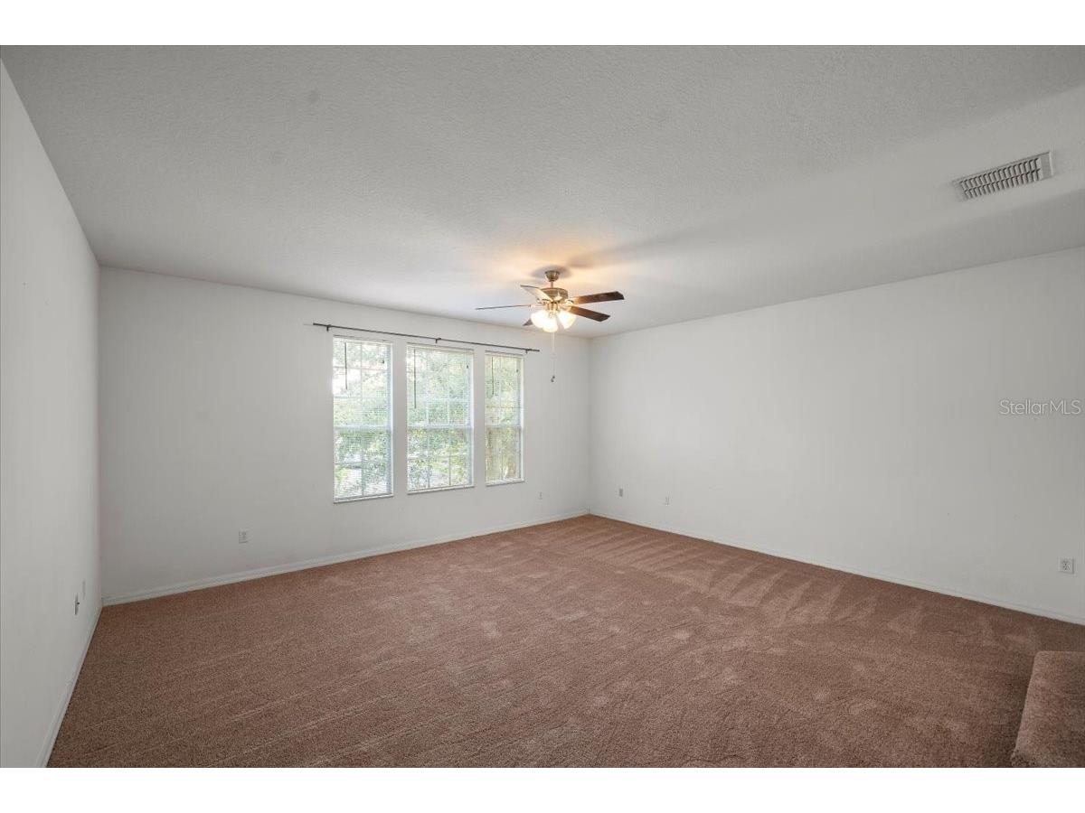 13133 Haverhill Drive Spring Hill FL 34609 W7886199 image29