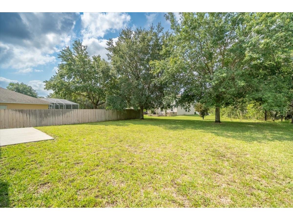 13133 Haverhill Drive Spring Hill FL 34609 W7886199 image3