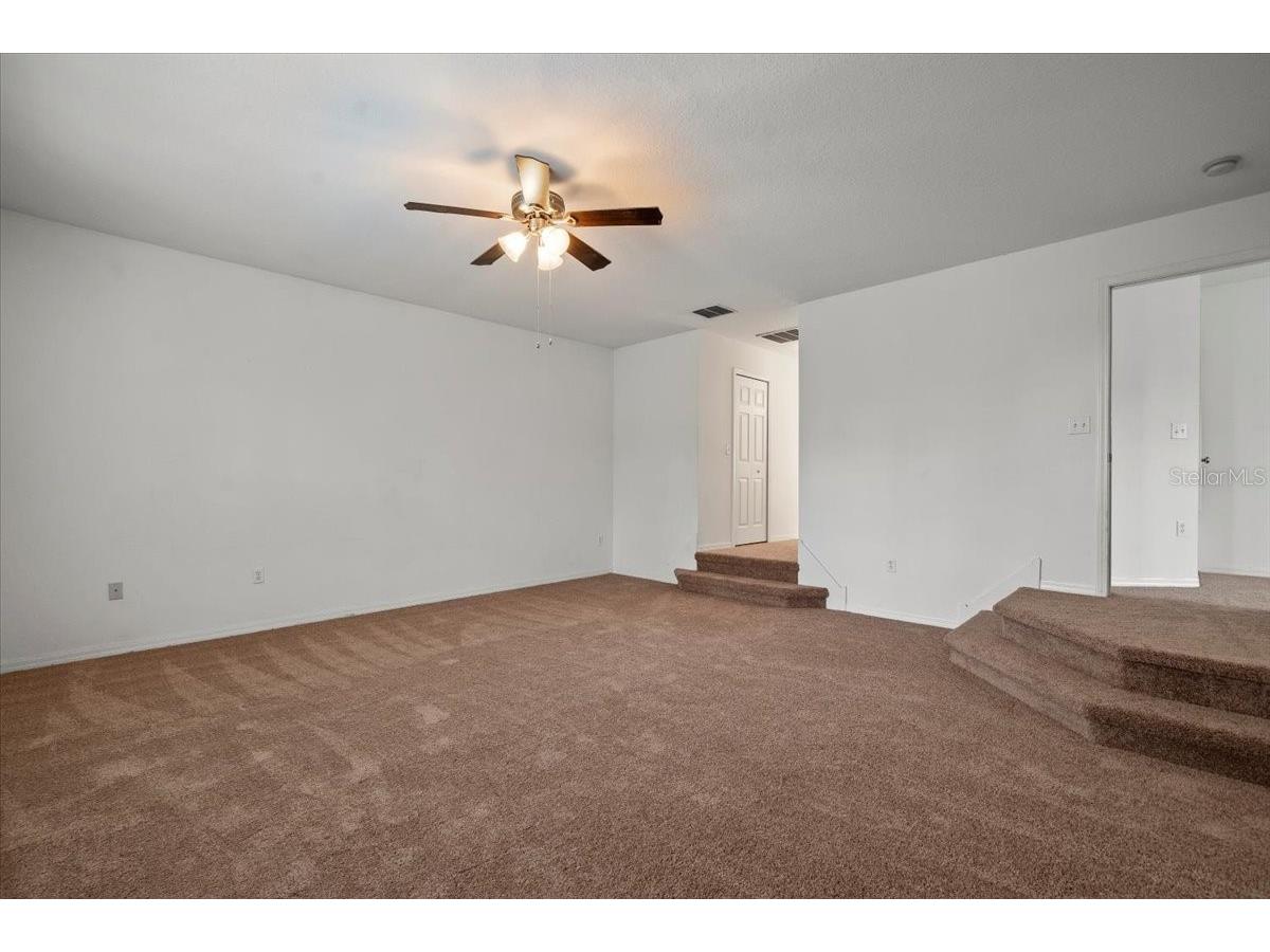 13133 Haverhill Drive Spring Hill FL 34609 W7886199 image30