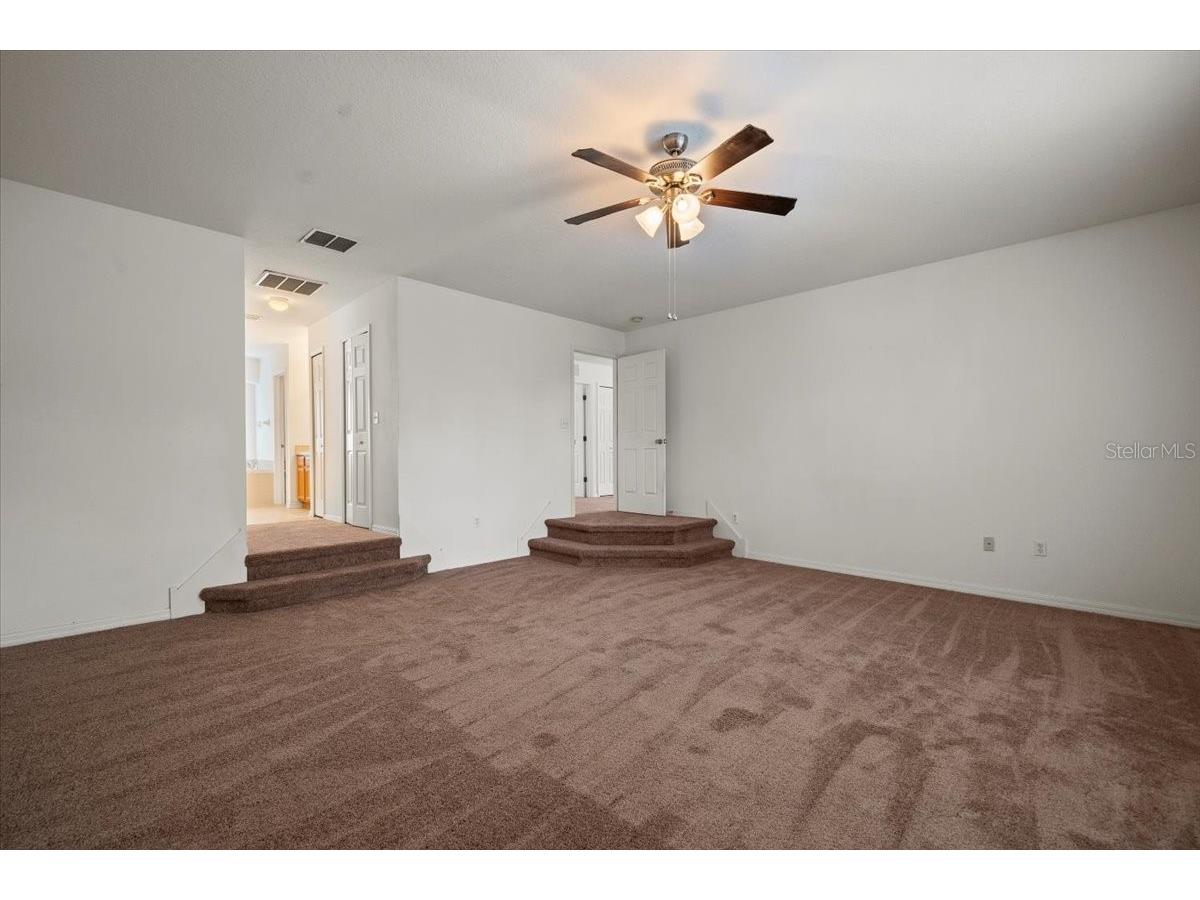13133 Haverhill Drive Spring Hill FL 34609 W7886199 image31