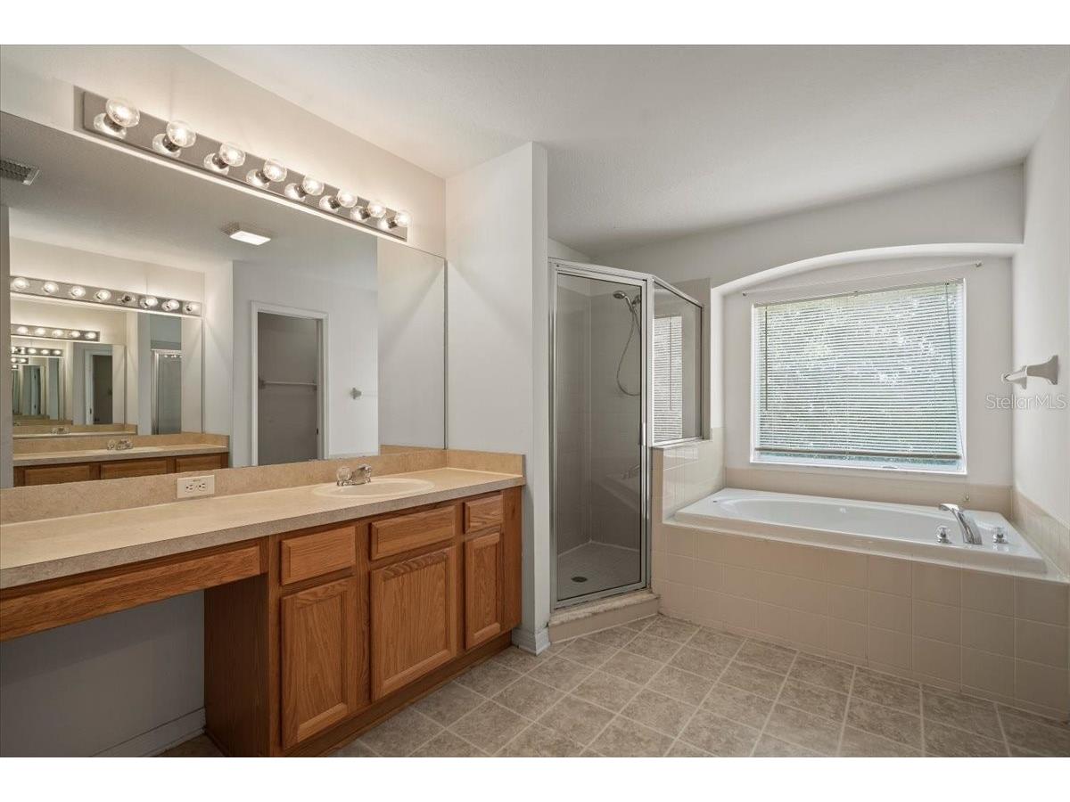 13133 Haverhill Drive Spring Hill FL 34609 W7886199 image32