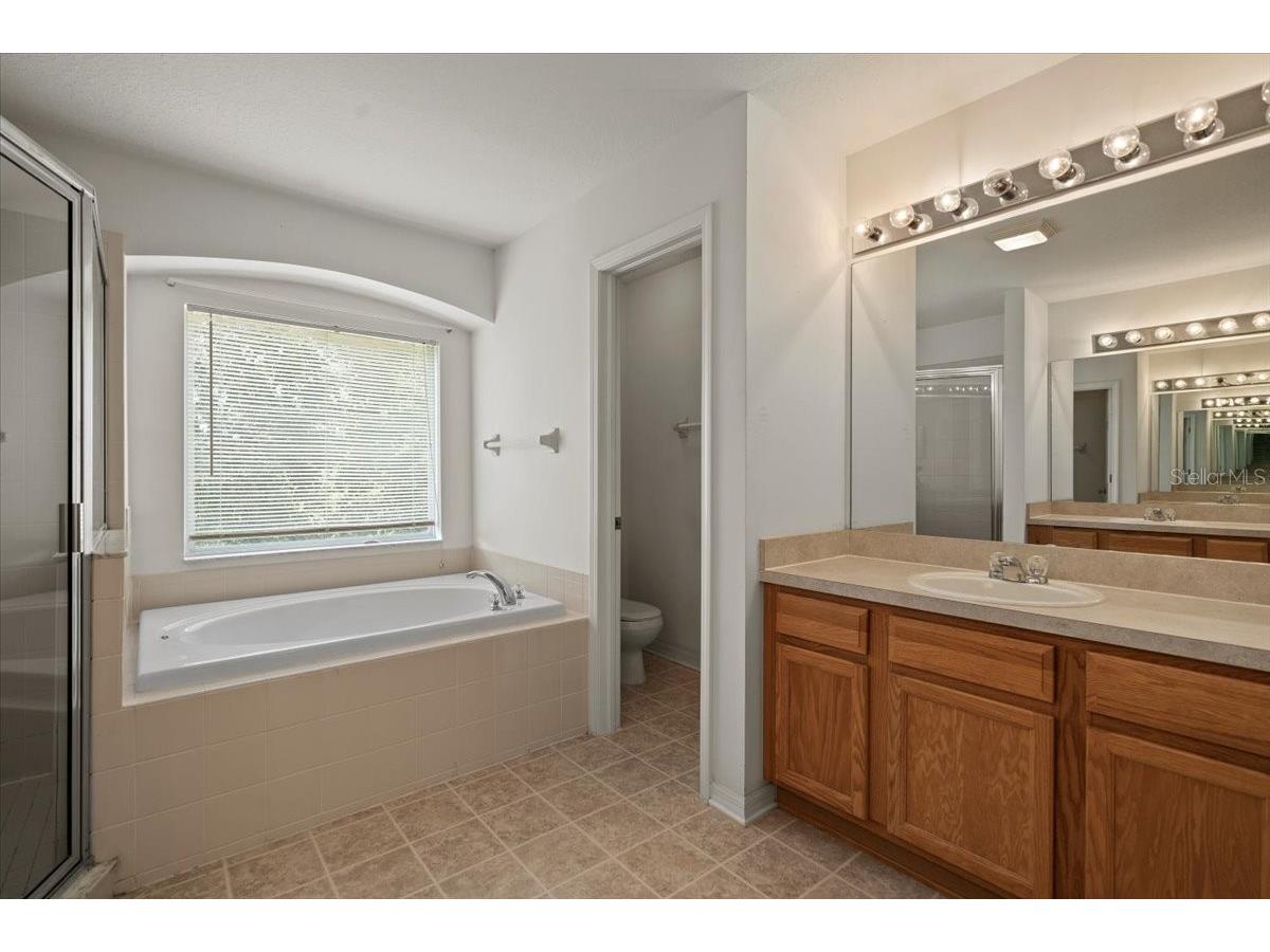 13133 Haverhill Drive Spring Hill FL 34609 W7886199 image33