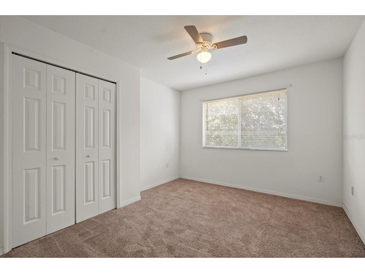 13133 Haverhill Drive Spring Hill FL 34609 W7886199 image34
