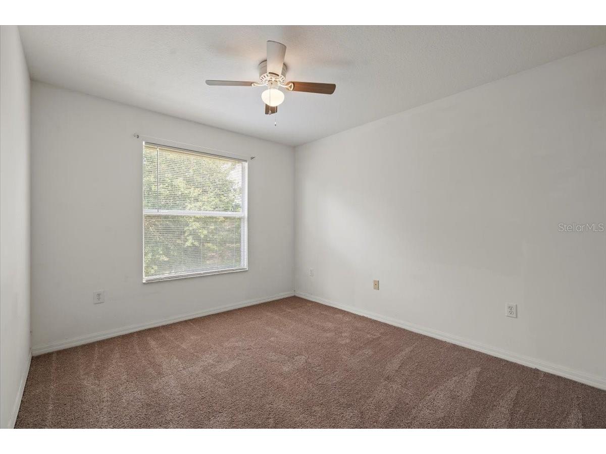 13133 Haverhill Drive Spring Hill FL 34609 W7886199 image35