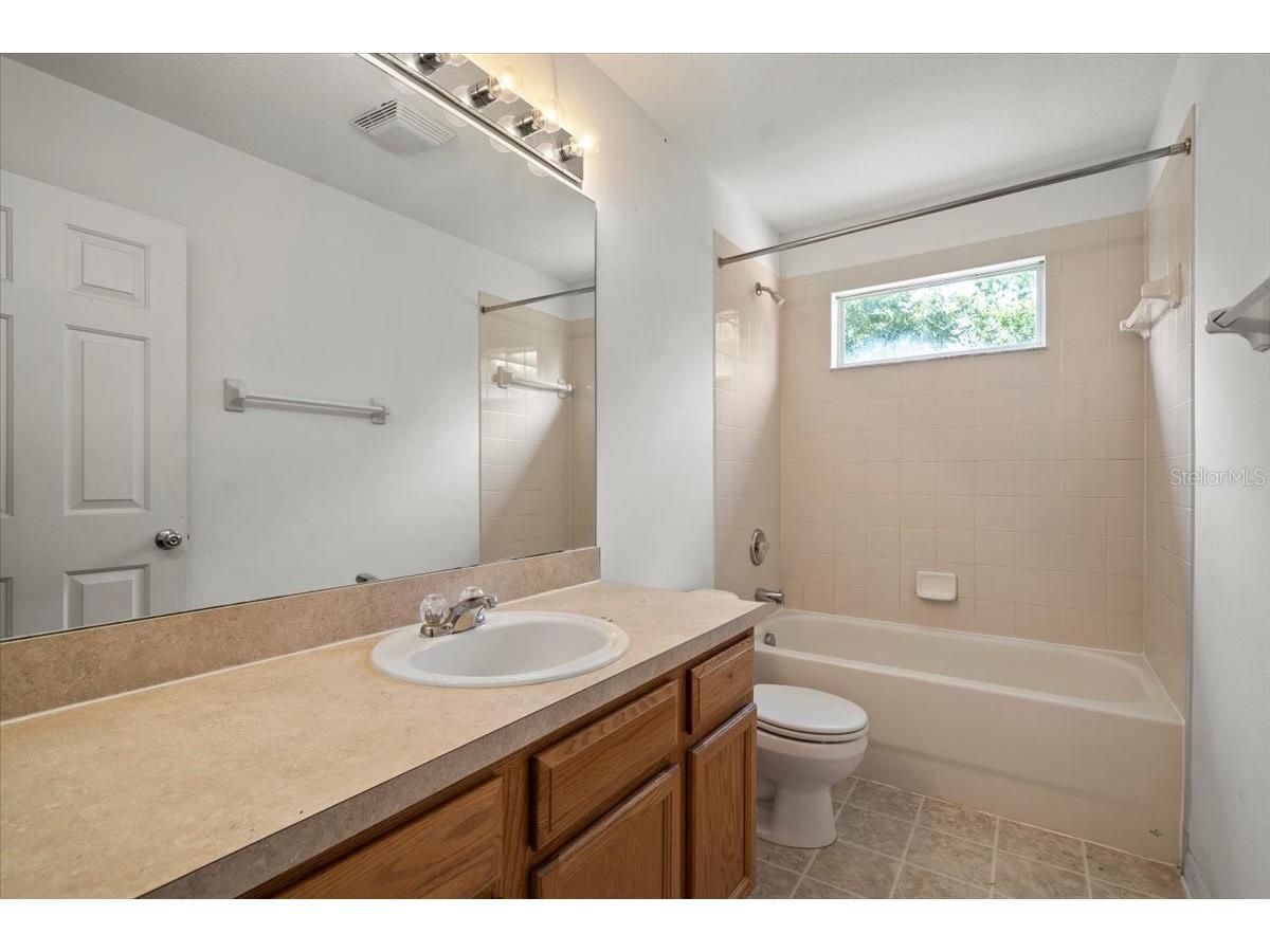 13133 Haverhill Drive Spring Hill FL 34609 W7886199 image36