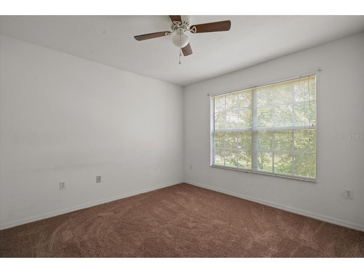 13133 Haverhill Drive Spring Hill FL 34609 W7886199 image37