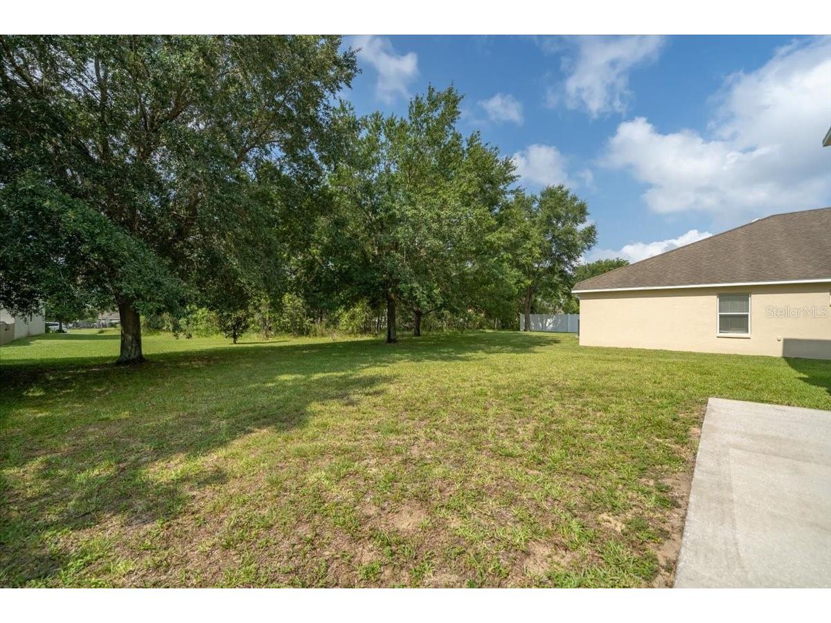 13133 Haverhill Drive Spring Hill FL 34609 W7886199 image4