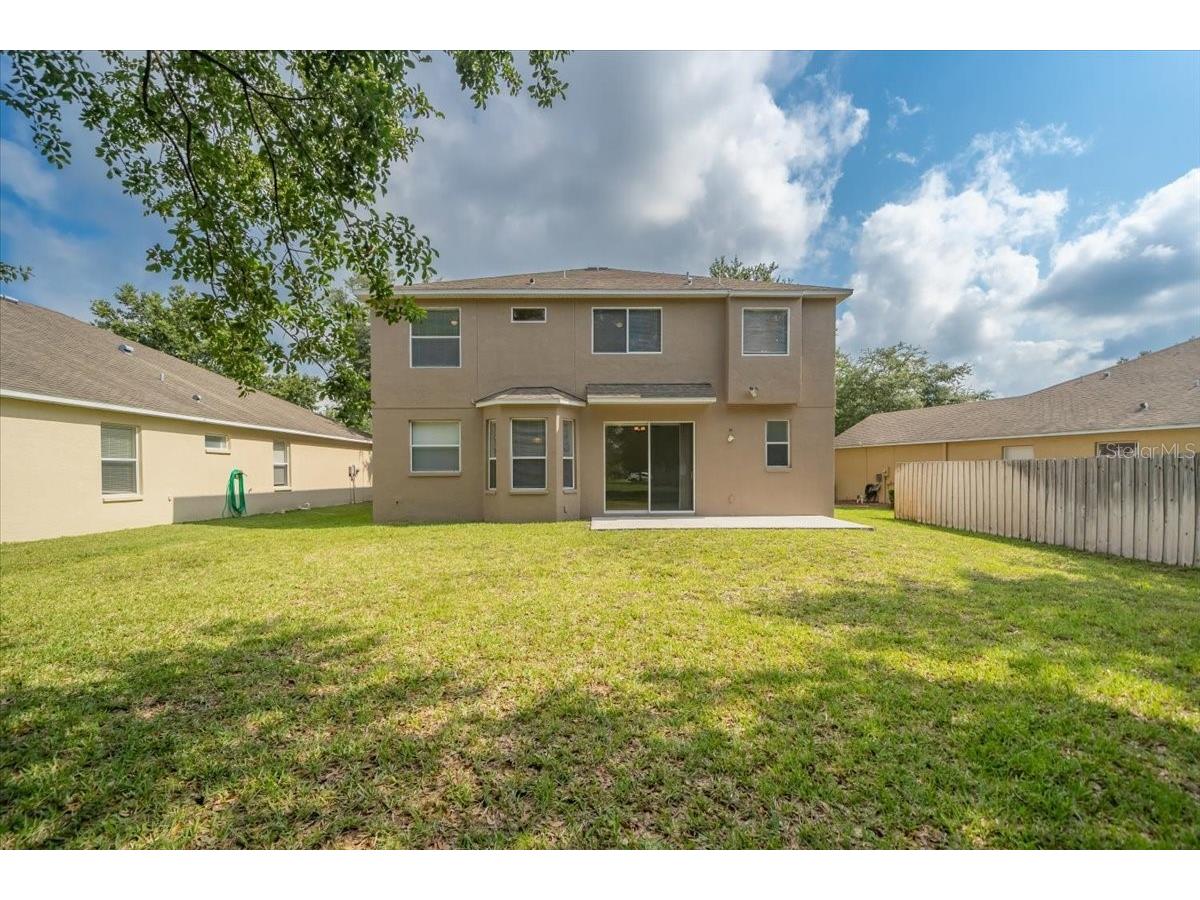 13133 Haverhill Drive Spring Hill FL 34609 W7886199 image5