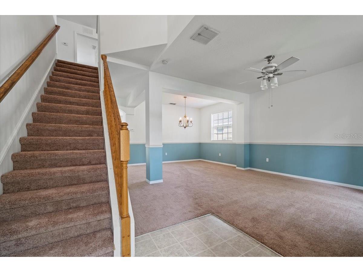 13133 Haverhill Drive Spring Hill FL 34609 W7886199 image6