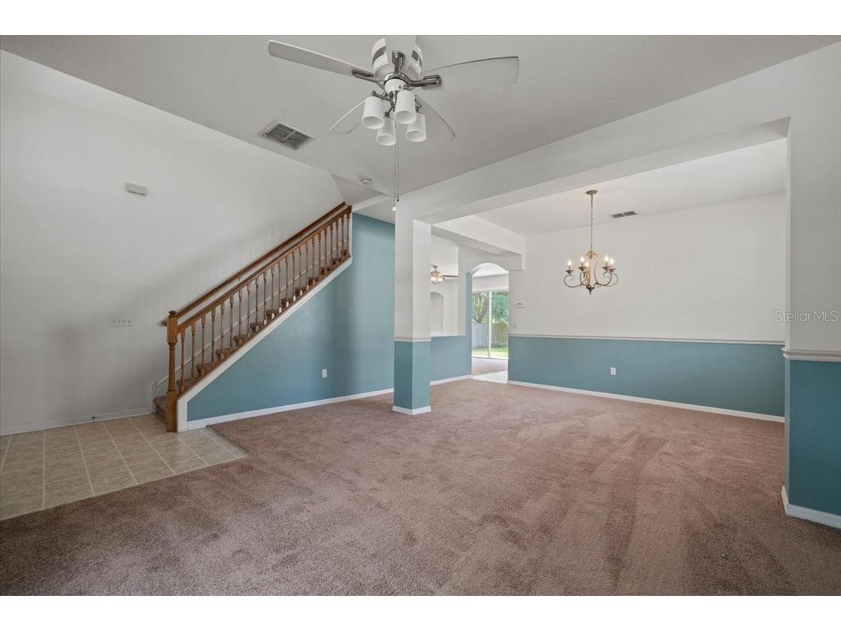 13133 Haverhill Drive Spring Hill FL 34609 W7886199 image7