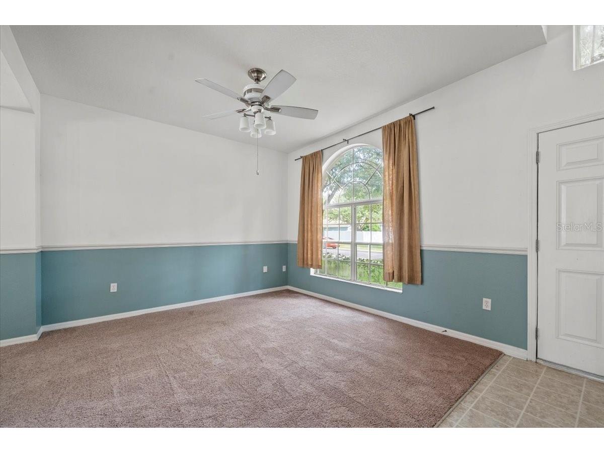 13133 Haverhill Drive Spring Hill FL 34609 W7886199 image8