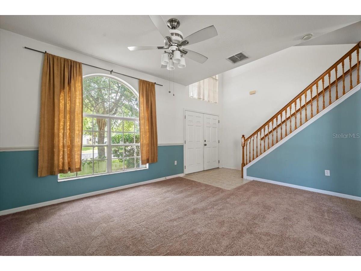 13133 Haverhill Drive Spring Hill FL 34609 W7886199 image9