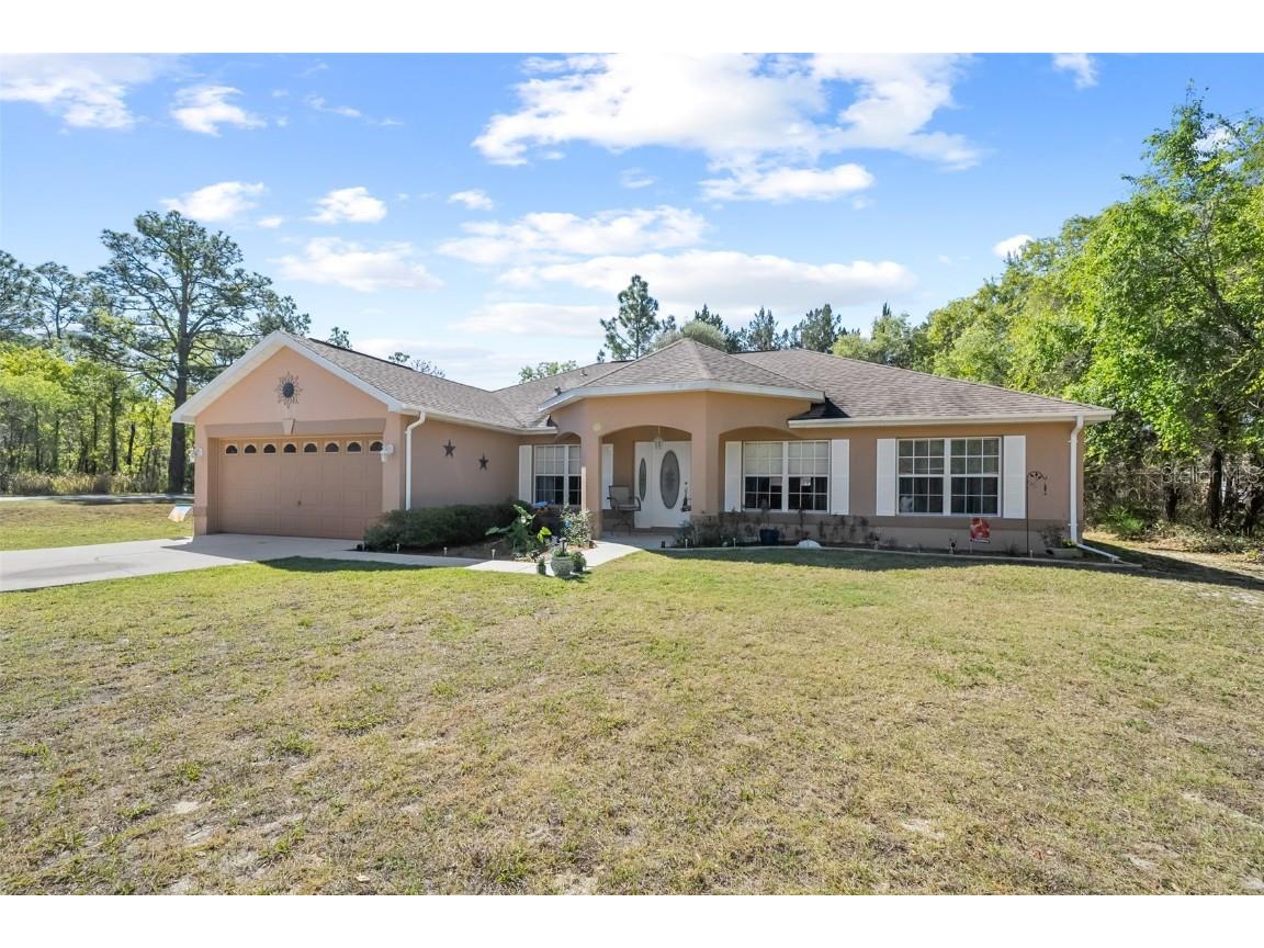 13133 Kildeer Road Weeki Wachee FL 34614 W7853633 image1