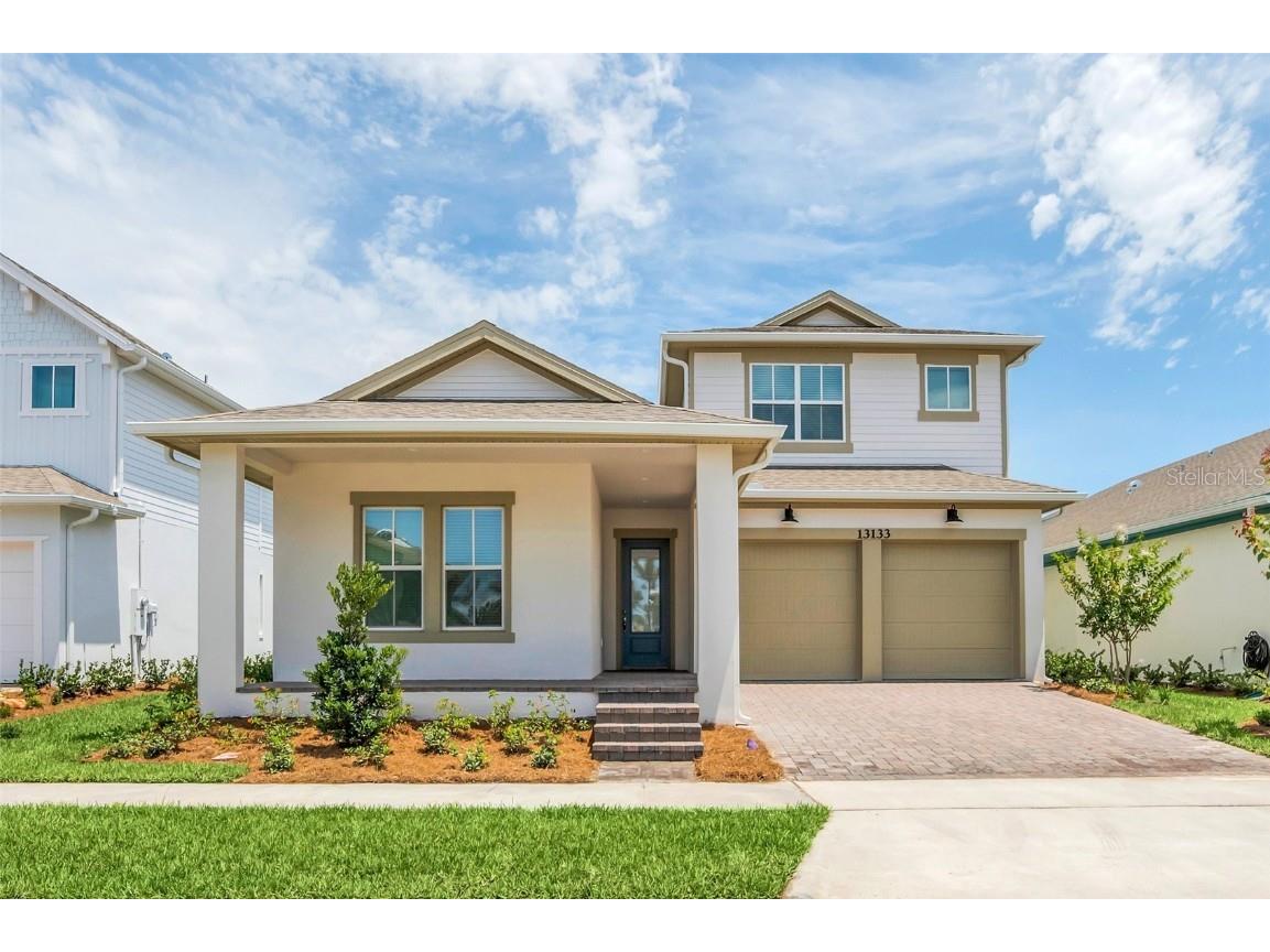 13133 Mcmillan Drive Orlando FL 32827 O6116890 image1
