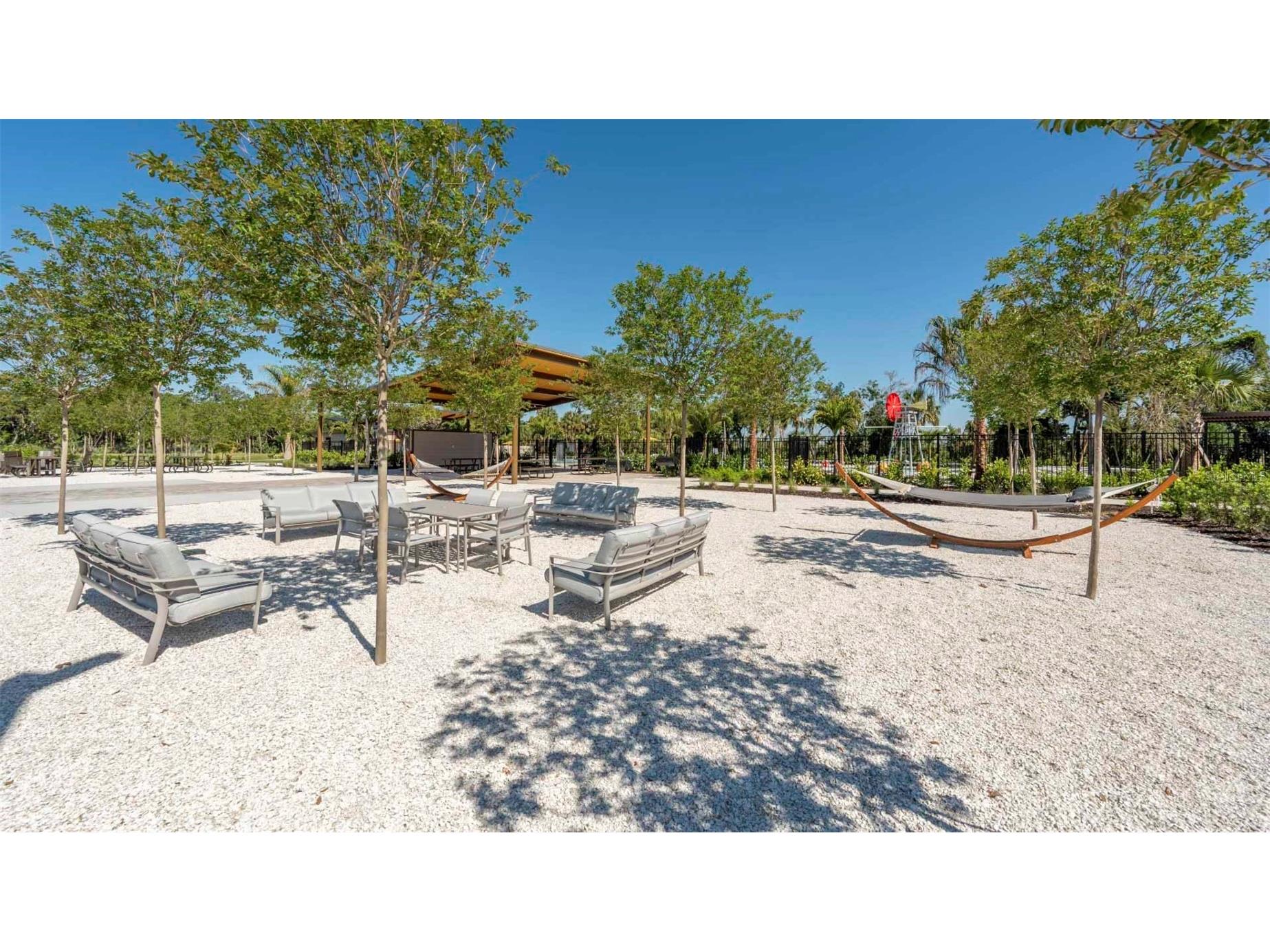 13133 Old Canoe Way Parrish FL 34219 A4694630 image18