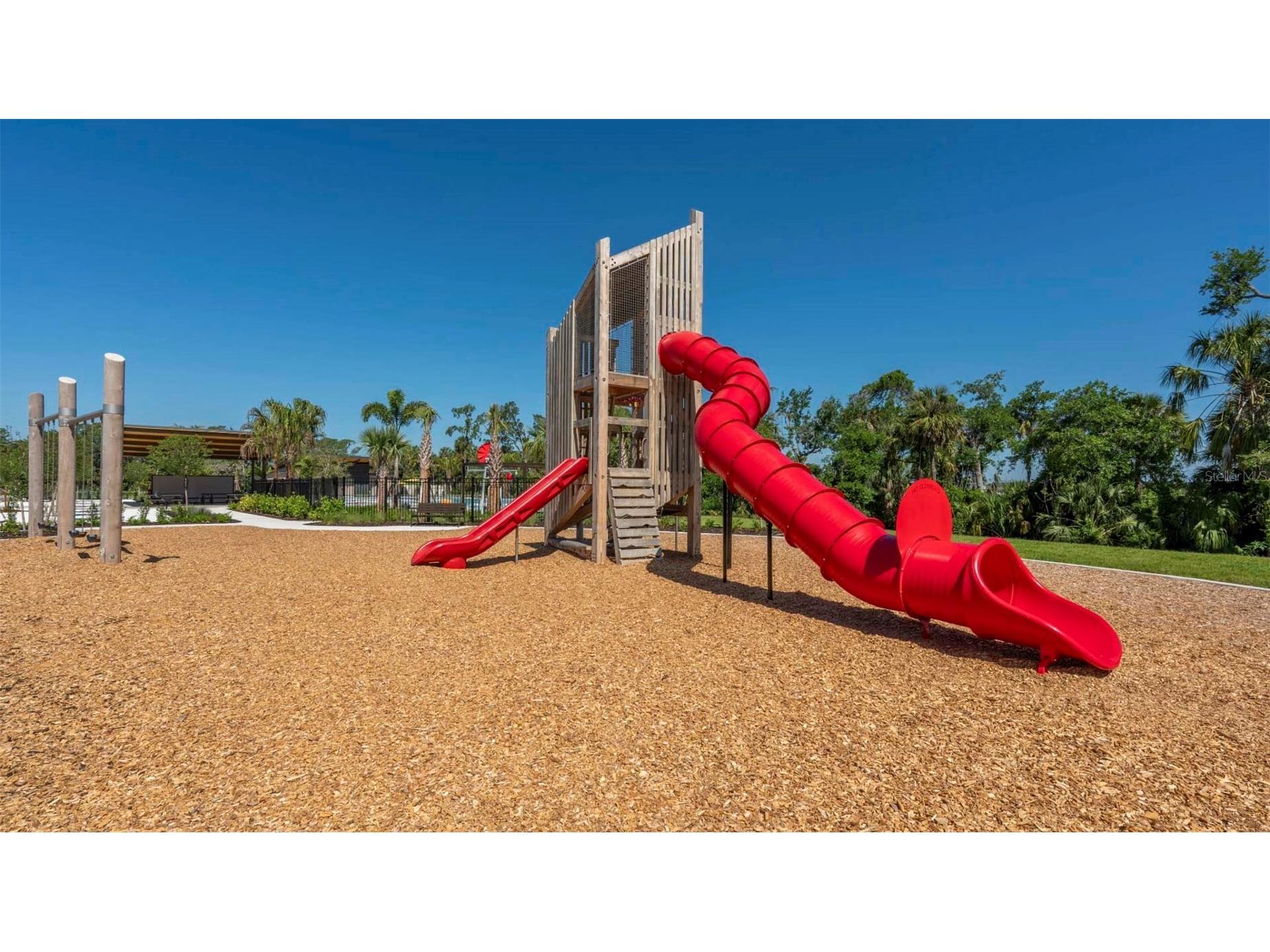 13133 Old Canoe Way Parrish FL 34219 A4694630 image21