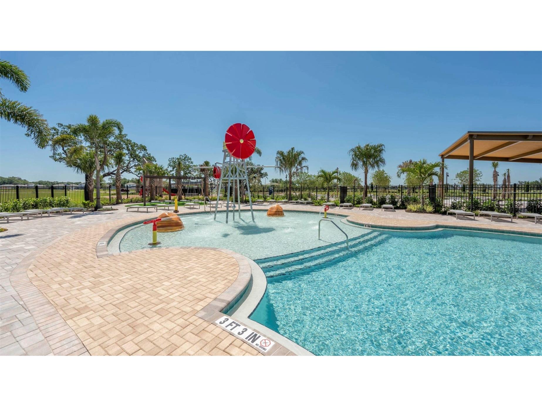 13133 Old Canoe Way Parrish FL 34219 A4694630 image23