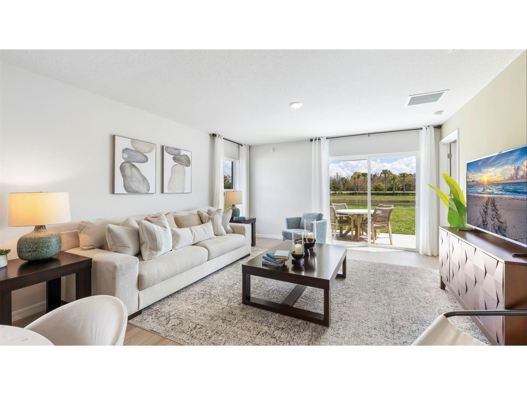 13133 Old Canoe Way Parrish FL 34219 A4694630 image6