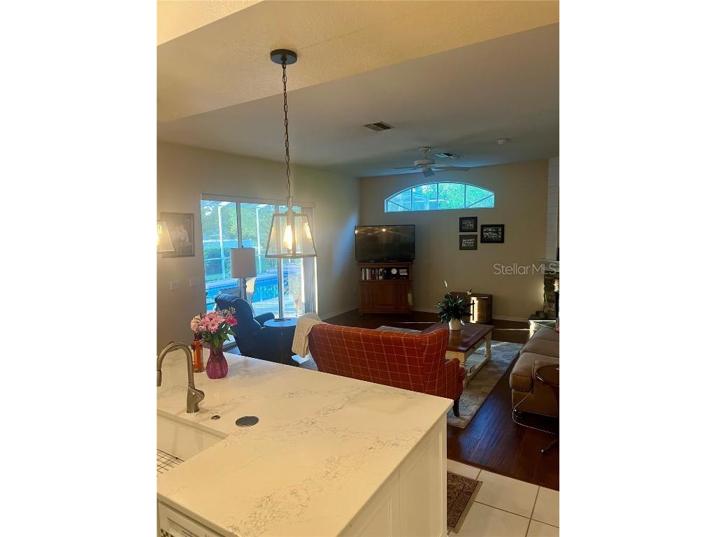 13133 Roseanna Drive Spring Hill FL 34609 TB8390125 image1