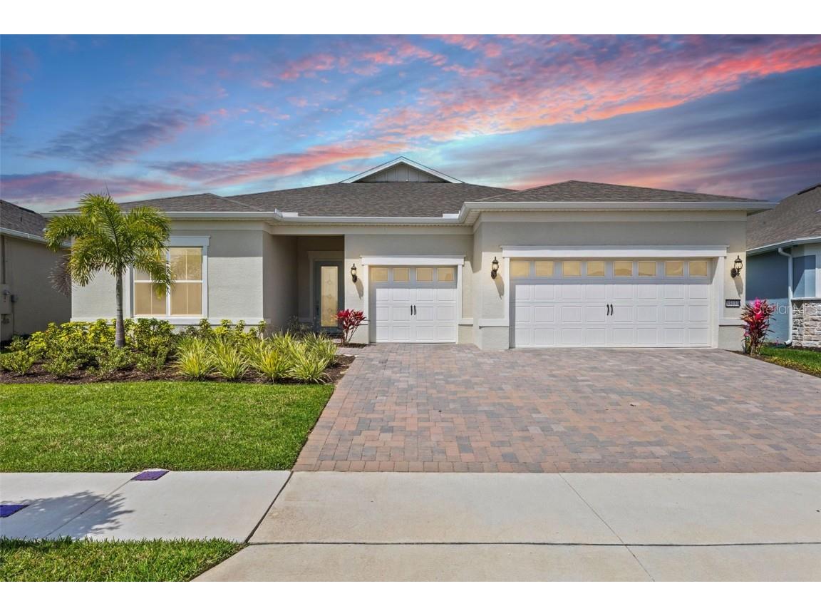 13133 Sunny Retreat Ln Winter Garden FL 34787 O6295284 image1